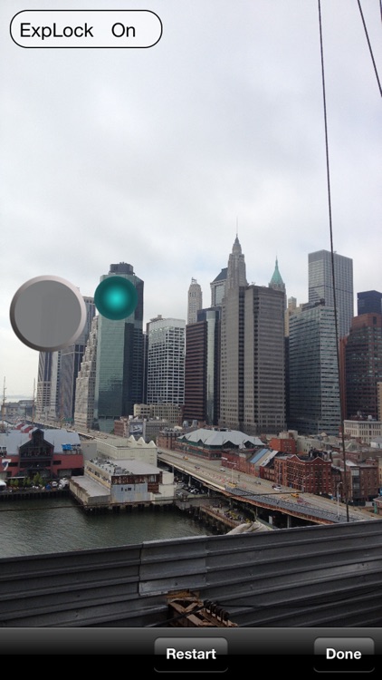 Panorama 360