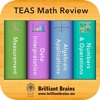 TEAS Math Review TEAS Math Review