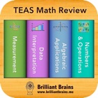 Top 30 Education Apps Like TEAS Math Review - Best Alternatives