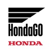 HondaGO RIDE バイク ツーリング・メンテナンス