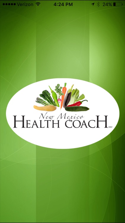 The Healthy Dish – Recipes and wellness tips