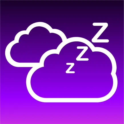 Sleep Pro -Lucid Dreams Series Читы