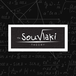 The Souvlaki Theory