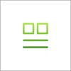 Buzzard - Social and Political World News Feed
