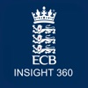ECB Insight 360 App - iPhoneアプリ