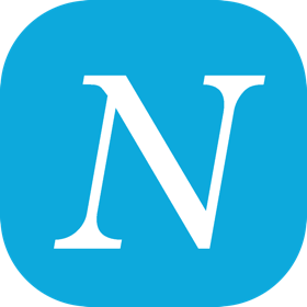 螢幕擷取畫面 (7) NEJE