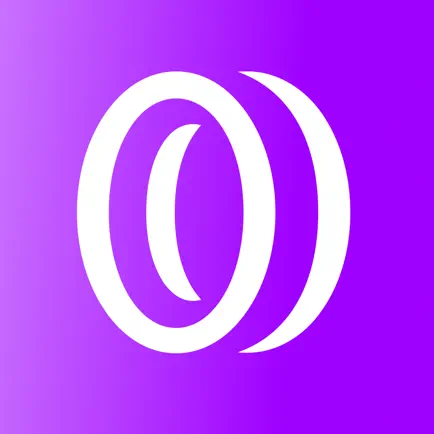fundoo Cheats