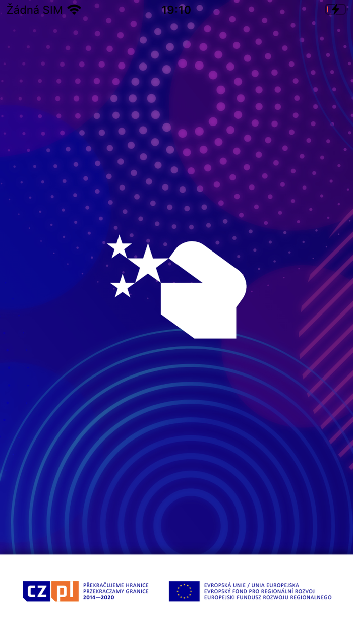 Treasure chest of experiences