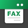 Get Tiny Fax: Send Fax From iPhone for iOS, iPhone, iPad Aso Report