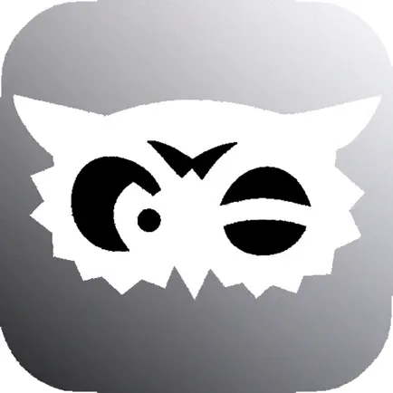 APParillo Читы
