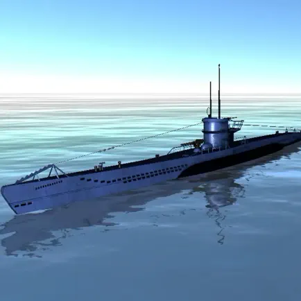 潜水艦3Dシミュレーター Cheats