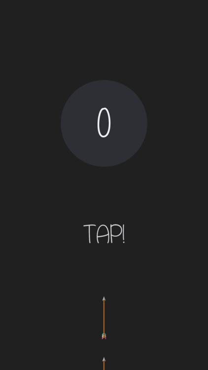 Arrow Twist screenshot-8