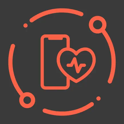 GYM: Workout Fitness Tracker Cheats
