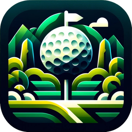 MZS (Member zone solutions) - AppWisp.com