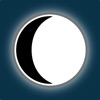 Lunar Phase Widget - iPadアプリ