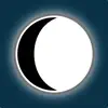 Lunar Phase Widget problems & troubleshooting and solutions