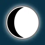 Lunar Phase Widget App Alternatives