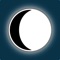 Lunar Phase Widget