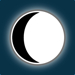 Lunar Phase Widget