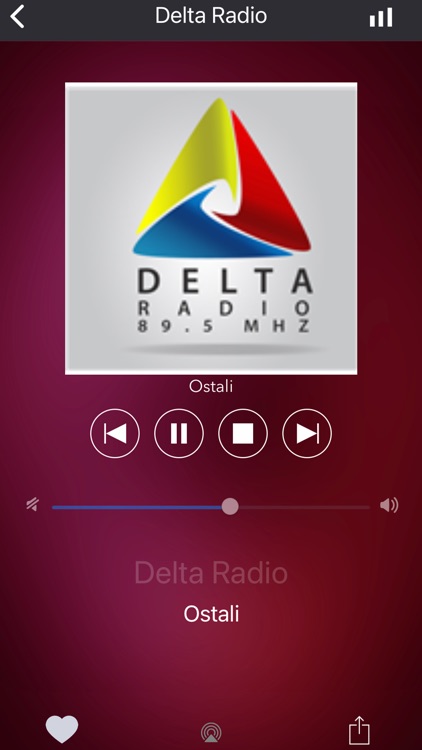 Srpske Radio - Српске радио