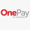 OnePay for Business icon