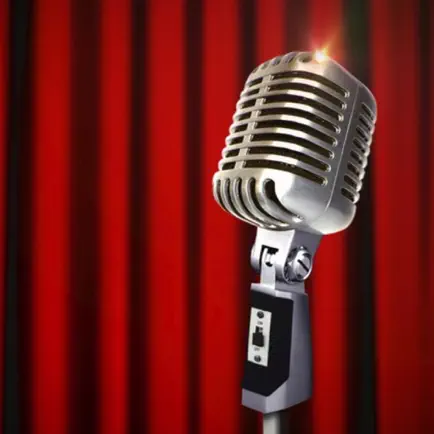 StandApp Comedy Читы