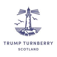 Trump Turnberry pour PC