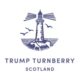 Trump Turnberry app icon
