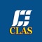 CLAS Track is a complete GPS tracking solution that lets you know the location of your assets and vehicles at all times