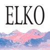 Elko Daily Free Press icon