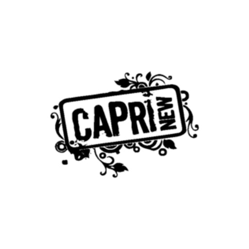 Capri New Brodzinskiego icon