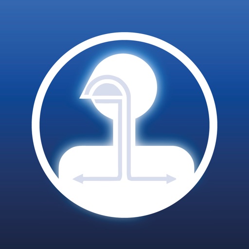 Dzienniczek Alergii wg MACVIA-ARIA