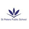 St Peters Public School
