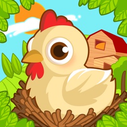 Farm Club - Escape from Town & Enjoy Fresh Scapes