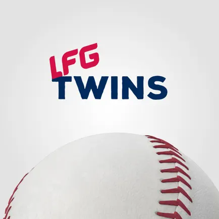 LFG Twins Cheats