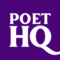 poetHQ - campus events and news