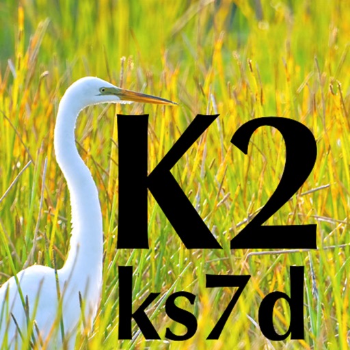 K2 Micro Manual