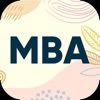 MBA Admission Vocabulary - iPhoneアプリ
