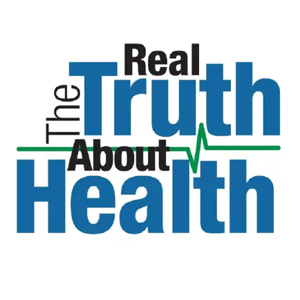 The Real Truth About Health Cheats