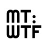 Money Time: WTF - iPhoneアプリ