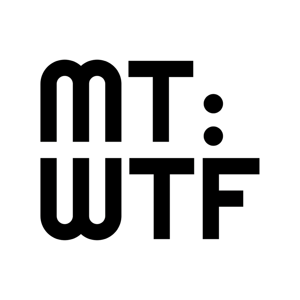 Get Money Time: WTF for iOS, iPhone, iPad Aso Report