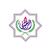 مطاعم ومطابخ بئر الروحاء