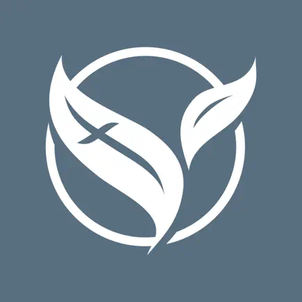 Bluegrass Baptist Church Читы
