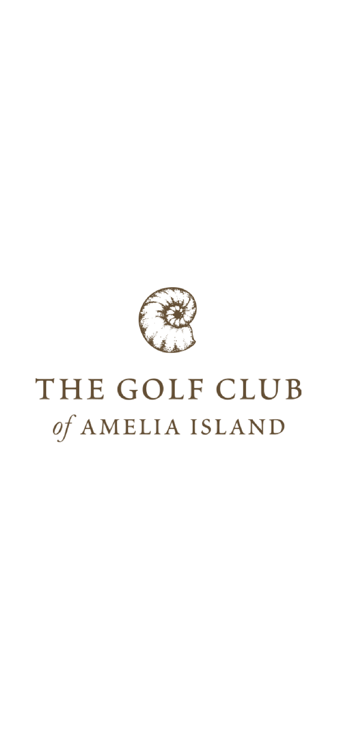 The Golf Club of Amelia Island