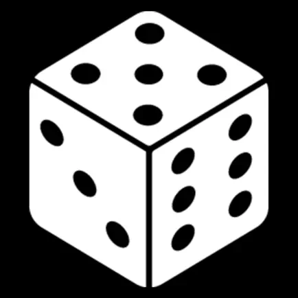 C-Dice Cheats
