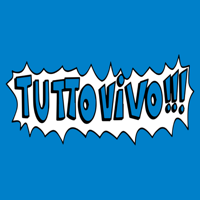 TUTTO VIVO