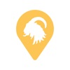 LjusdalAppen icon