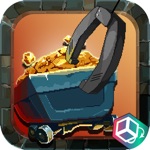 Gold Miner 4