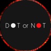 Dot Or Not icon