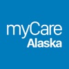 myCare Alaska icon